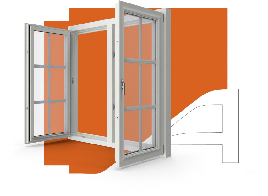 img-home-1