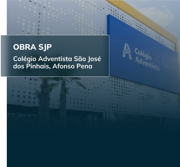 img-obras-1
