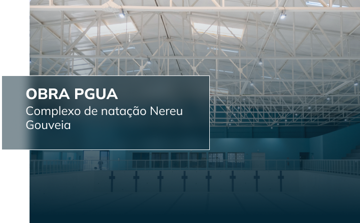 img-obras-2