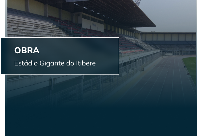 img-obras-3