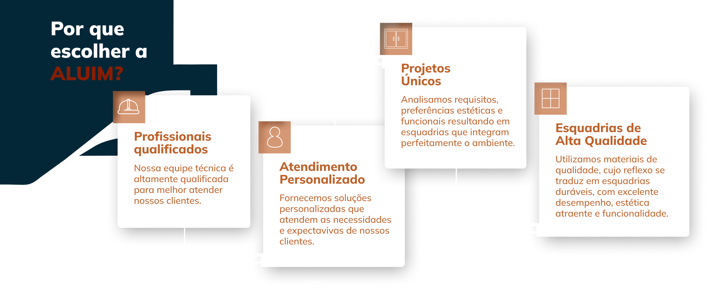 pq-escolher-desktop-1-min