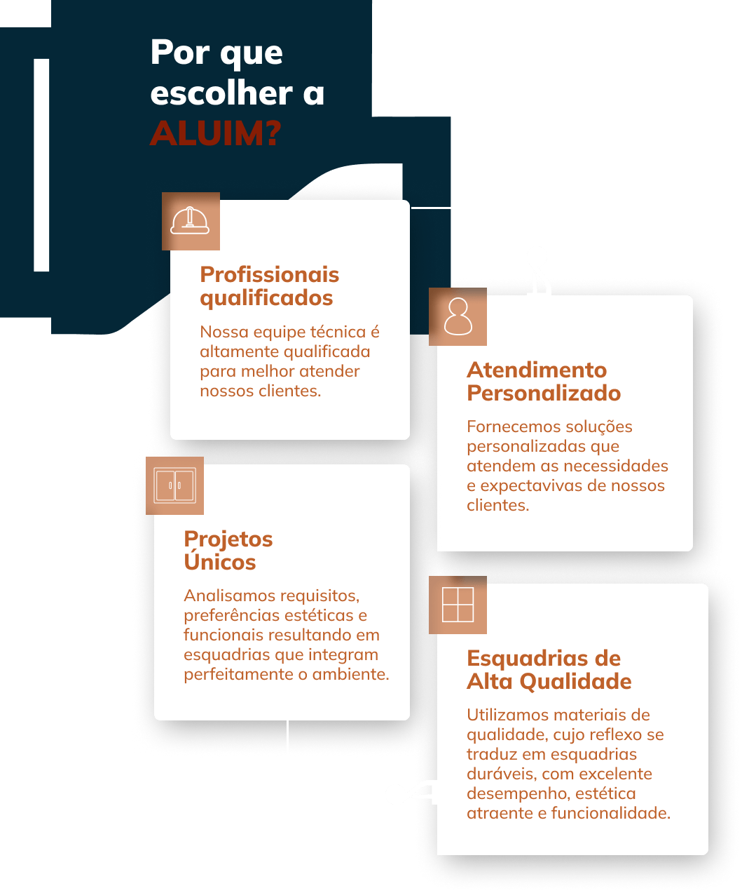 pq-escolher-mobile-1-min