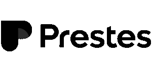 prestes