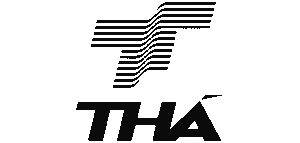 tha