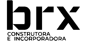 brx