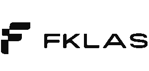 fklas
