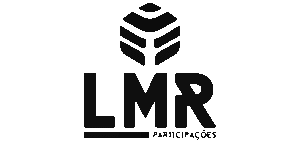 lmr