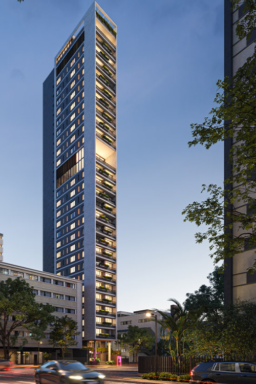 Design sem nome (49)