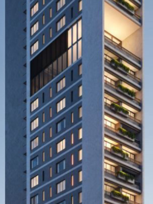 Design sem nome (50)