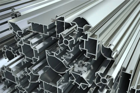 Sistema Primora para obras de médio padrão de todas as regiões brasileiras. Com folhas de bitola de 25 mm. (6)