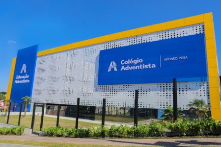 fachadas-em-acm-acabamento-premium-e-alta-durabilidade-curitiba-aluim-esquadrias