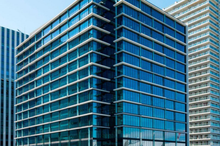 fachadas-em-vidro-pele-de-vidro-e-sistemas-spider-curitiba-aluim-esquadrias