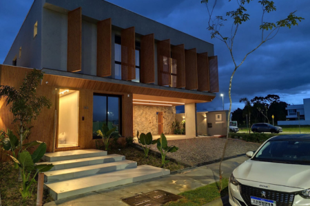 obras-residenciais-sistemas-completos-de-instalacao-curitiba-aluim-esquadrias