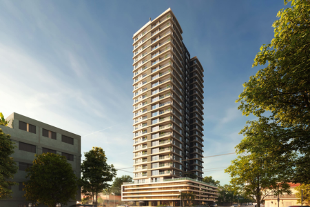 obras-verticais-esquadrias-e-fachadas-para-edificios-curitiba-parana-aluim-esquadrias